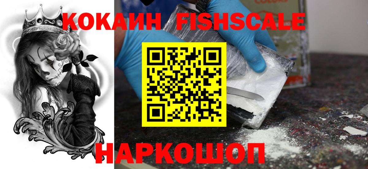 где можно купить   COCAIN FishScale  Камышин  Кокаин  Вход с VPN  COCAIN Колумбийский 