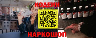 не бодяженный Конаково