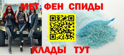 не бодяженный Конаково