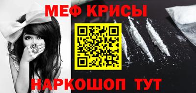 не бодяженный Конаково